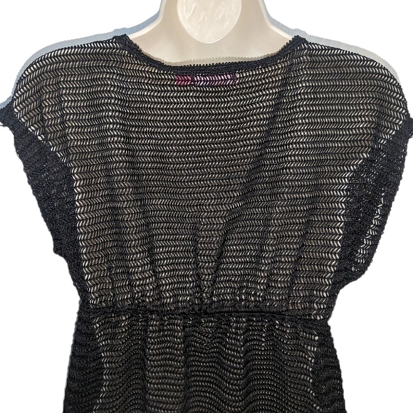 Southern Breeze Mesh Swim Cover Sz S - Picture 6 of 10